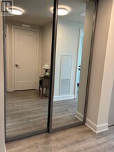 38-2538 Gandhi Ln in Markham, ON - Building Photo - Building Photo