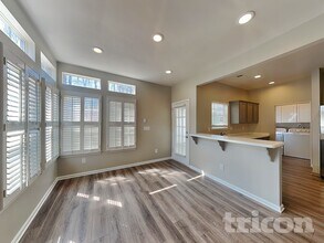 316 Pinehurst Way in Canton, GA - Building Photo - Building Photo