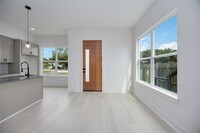 8205 Moon Beam St in Houston, TX - Building Photo - Building Photo