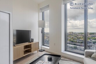 545 Vanderbilt Ave in Brooklyn, NY - Building Photo - Building Photo