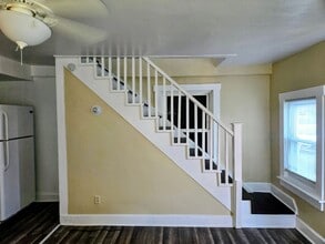 6107 Old Bethlehem Pike in Center Valley, PA - Building Photo - Building Photo