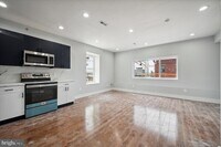 2657 E Clearfield St photo'