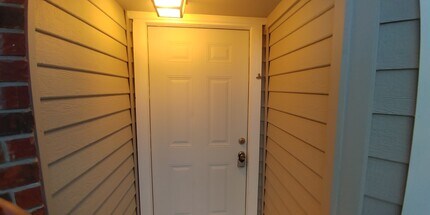 7729 Ridge Mist Dr in San Antonio, TX - Building Photo - Building Photo