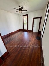 924 SE 6th St in Evansville, IN - Building Photo - Building Photo