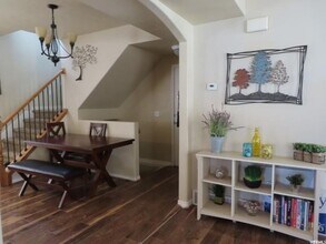 6751 Bottlebrush Ln in West Jordan, UT - Building Photo - Building Photo