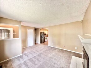 718 23rd St SW in Loveland, CO - Building Photo - Building Photo