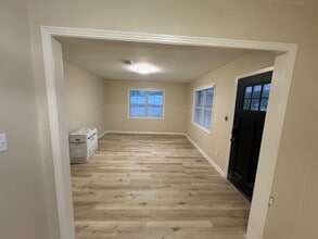 111 Land Ct in Saltillo, MS - Building Photo - Building Photo