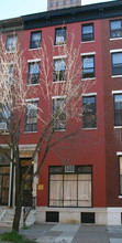 1631 Spruce St in Philadelphia, PA - Building Photo - Building Photo