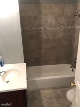 2822 Third St in New Orleans, LA - Foto de edificio - Building Photo