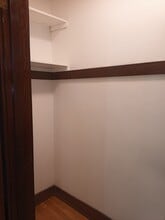 Fargo Apartments in Pocatello, ID - Building Photo - Building Photo