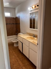 1395 McQuesten Dr, Unit C in San Jose, CA - Building Photo - Building Photo