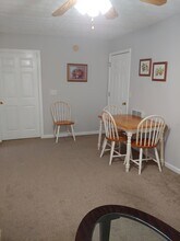 490 Old Highway 81 in Oxford, GA - Building Photo - Building Photo