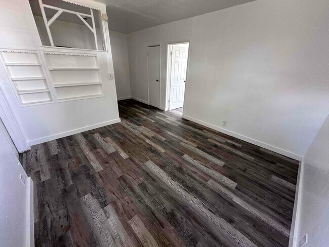 6235 NW 2nd Ave in Miami, FL - Building Photo - Building Photo