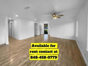 1109 Frienza Ave in Sacramento, CA - Building Photo - Building Photo