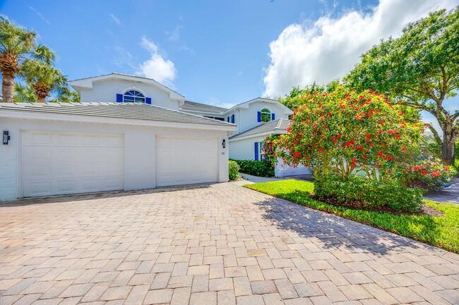 property at 7045 Barrington Cir