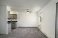 Merion Trace Apartments in Upper Darby, PA - Building Photo - Interior Photo