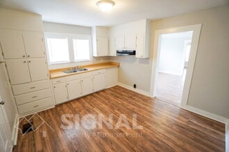 217 1st Ave SE in Graysville, AL - Building Photo - Building Photo