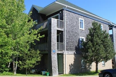 11 Horizon Ct in Dartmouth, NS - Building Photo