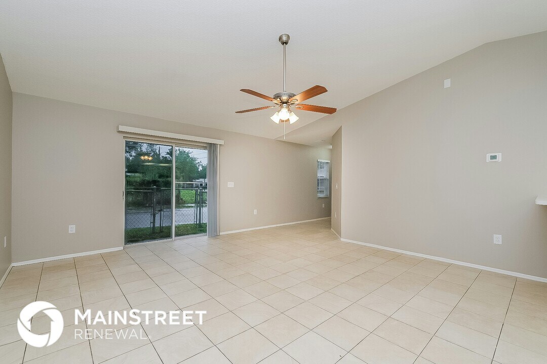 4503 N Troy St in Tampa, FL - Building Photo