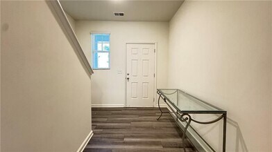204 Fenchurch Wy in Cartersville, GA - Building Photo - Building Photo