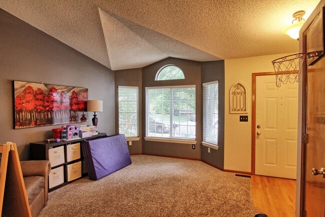 10732 Kimball St in Parker, CO - Building Photo - Building Photo