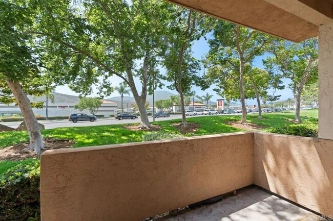 12191 Cuyamaca College Dr E in El Cajon, CA - Building Photo - Building Photo