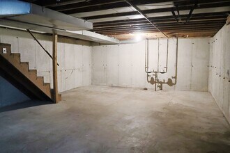 725 N Division St in Appleton, WI - Building Photo - Building Photo