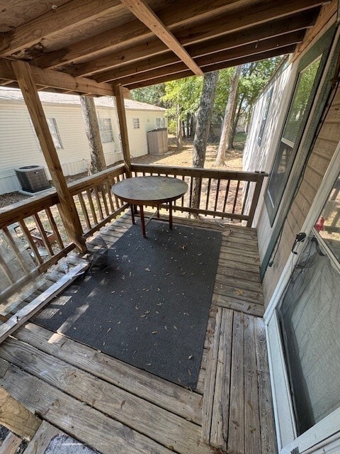 13045 Oak Manor Ct in Willis, TX - Building Photo - Building Photo