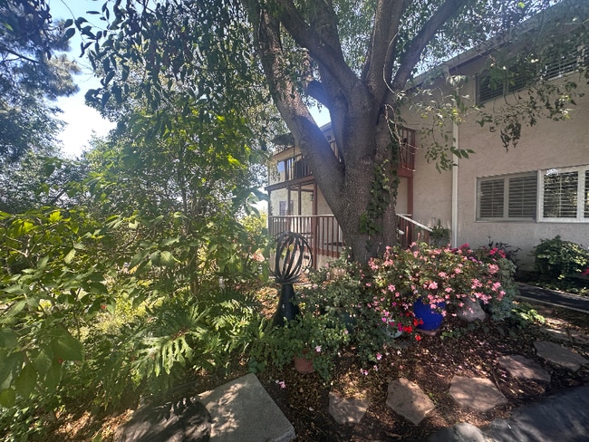 1946 Monte Vista Dr