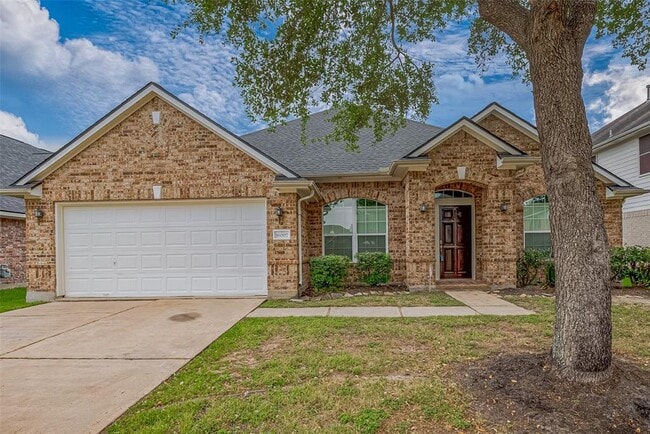 18007 Timerwalk Ln in Richmond, TX - Building Photo - Building Photo