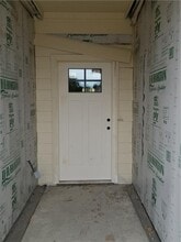 2204 Bettylou Ln in Austin, TX - Building Photo - Building Photo