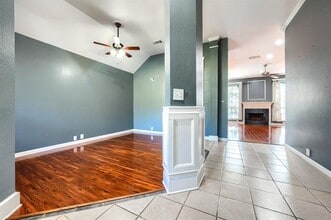 1813 Newton Dr in Flower Mound, TX - Building Photo - Building Photo