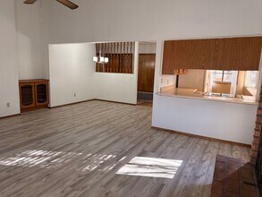 2333 N Plateau Dr in Flagstaff, AZ - Building Photo - Building Photo