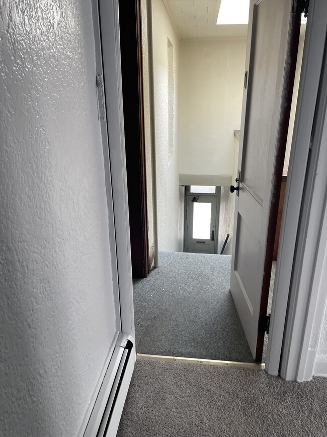 213 Conant St, Unit U-2 in Maumee, OH - Building Photo - Building Photo