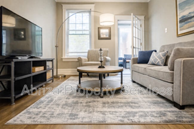 1651 S Spring Ave in St. Louis, MO - Building Photo - Building Photo