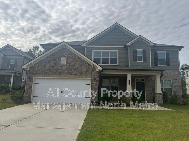 7870 Tiberon Pkwy