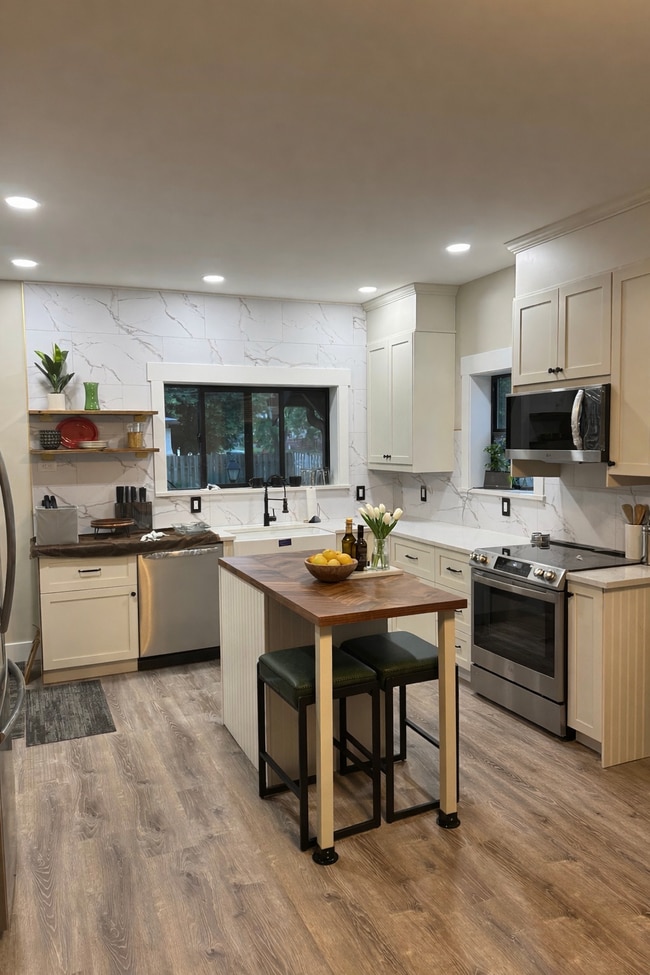 2622 Ridge Ave, Unit 1611 - B-411 - B in Sioux City, IA - Building Photo - Building Photo