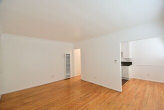 1422 Gordon St in Los Angeles, CA - Building Photo - Building Photo
