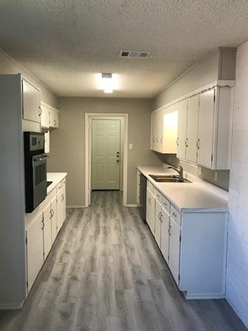 509 Ridgeview Dr in Rockwall, TX - Building Photo
