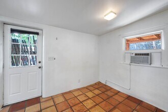 1624 Paseo De Peralta in Santa Fe, NM - Building Photo - Building Photo