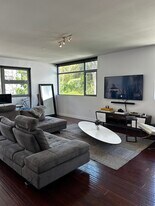 13045 Pacific Promenade, Unit 205 in Los Angeles, CA - Building Photo