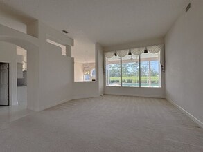 440 Sea Duck Dr in Daytona Beach, FL - Building Photo - Building Photo