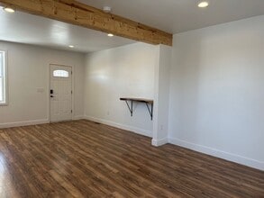 642 N 3rd Ave in Lebanon, PA - Building Photo - Building Photo