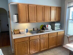 2 Imrie Rd, Unit 1 in Boston, MA - Building Photo - Building Photo