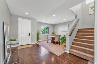 2725 Peavine Creek Rd in Reno, NV - Building Photo - Building Photo