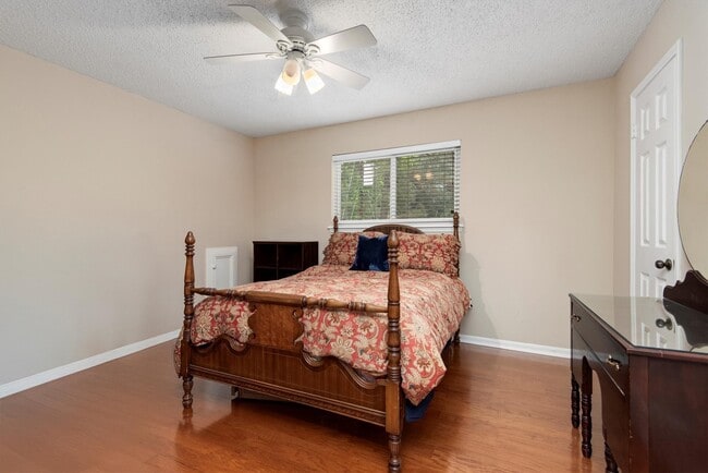 property at 16130 Hexham Dr