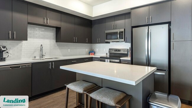 property at 6200 Rime Village Dr NW