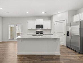 30 Robinson Ridge in Dahlonega, GA - Building Photo - Building Photo