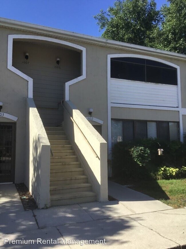 2966 S Semoran Blvd Rentals in Orlando, FL