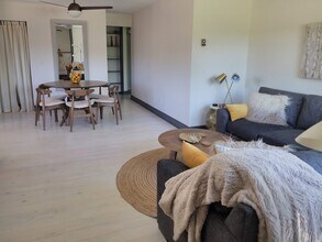 4705 Tantra Dr in Boulder, CO - Building Photo - Building Photo